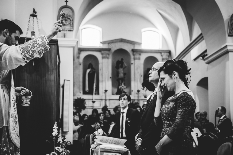 115__Irene♥Mauro_Silvia Taddei Wedding Photographer Sardinia 056.jpg